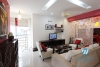 Three bedrooms apartment in E building Ciputra, Ha Noi